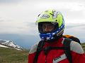 Tom - Independence Pass